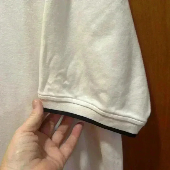 Nautica polo size XL - Picture 4 of 6